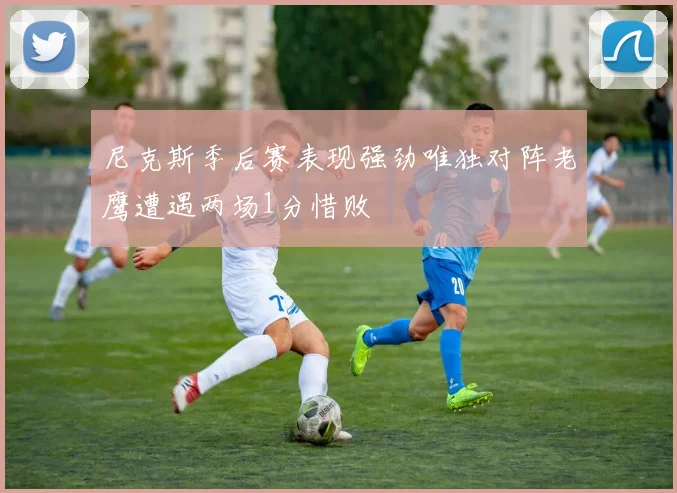 尼克斯季后赛表现强劲唯独对阵老鹰遭遇两场1分惜败