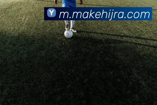 多终端兼容